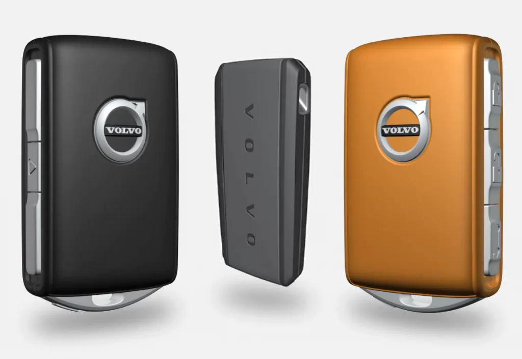 imge607744c35edbf75c0a80152060e0981 1 VOICEpnghigh